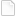 newtonpkg